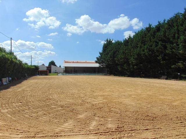 Equilogic-Farm-slider-2-5