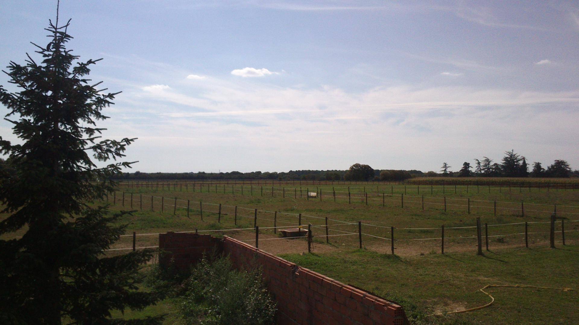 Equilogic-Farm-slider-2-6