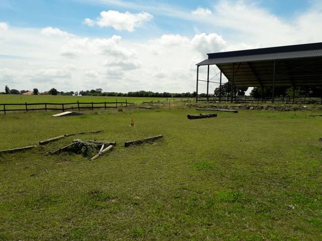 Equilogic-farm-mountain-trail-10