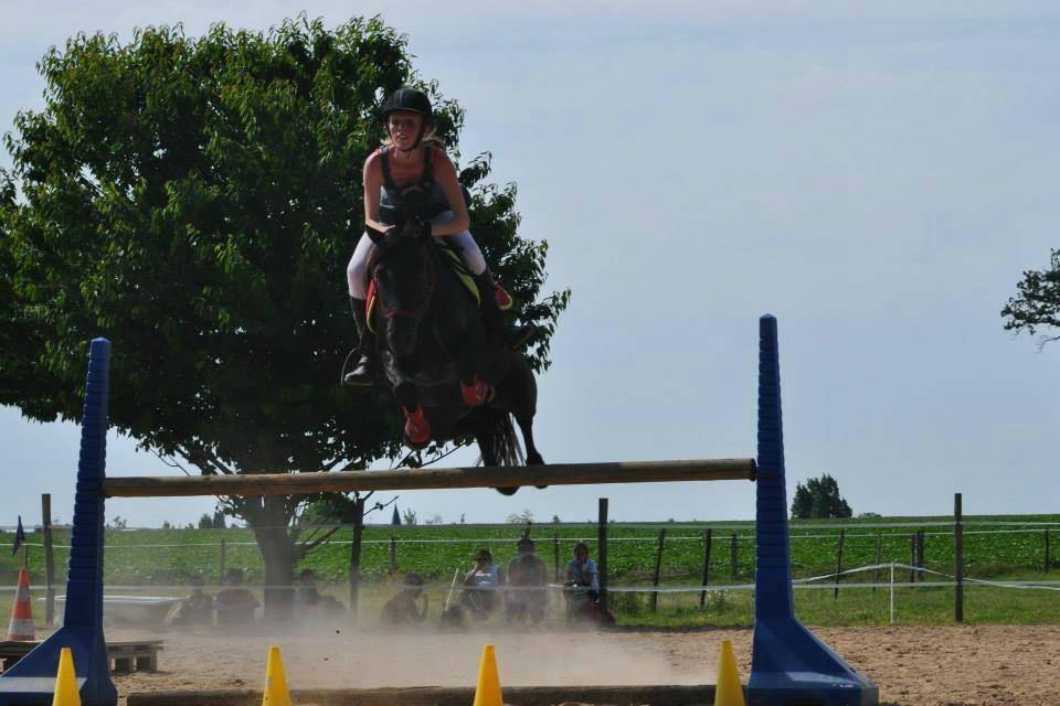 Equilogic-farm-prestations-14