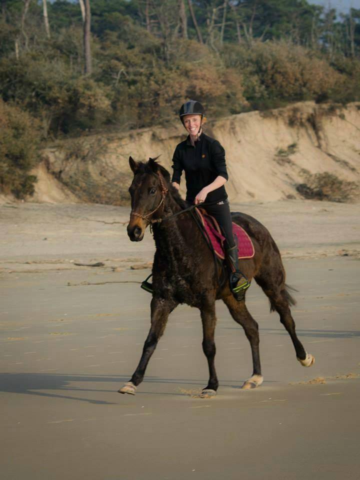 Equilogic-farm-prestations-15