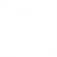 Equilogic-Farm-Prestations
