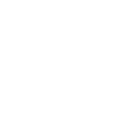 logo Facebook