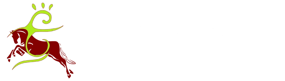 logo Equilogic Farm