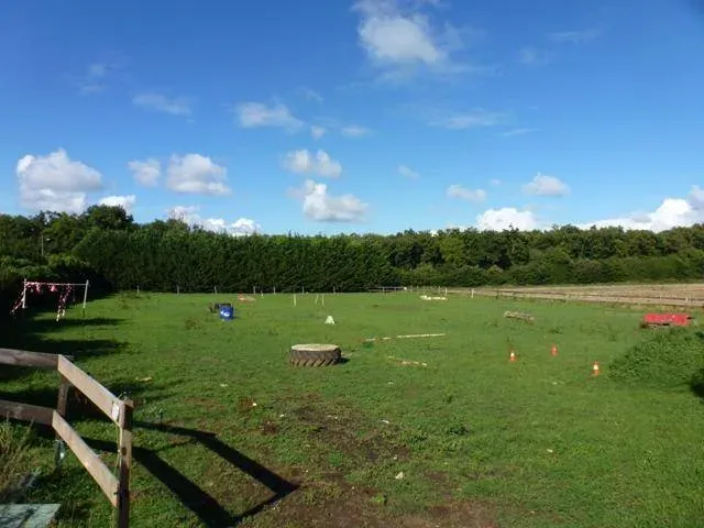 structure des écuries (3)webp