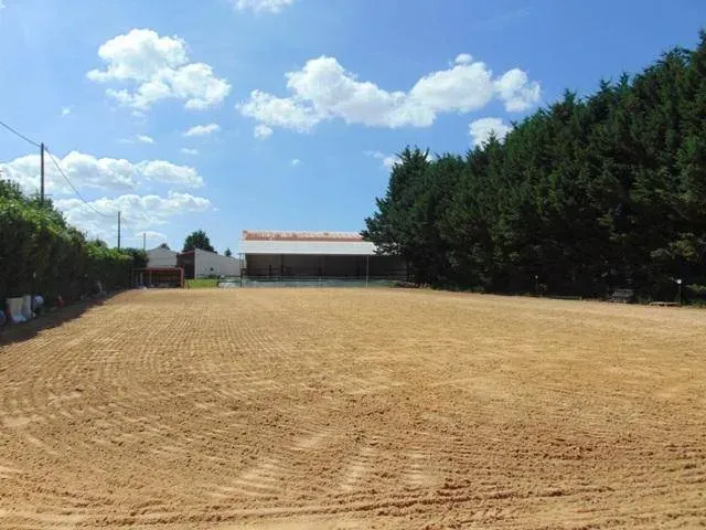 structure des écuries (5)webp