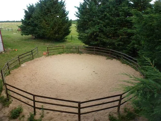 structure des écuries (6)webp