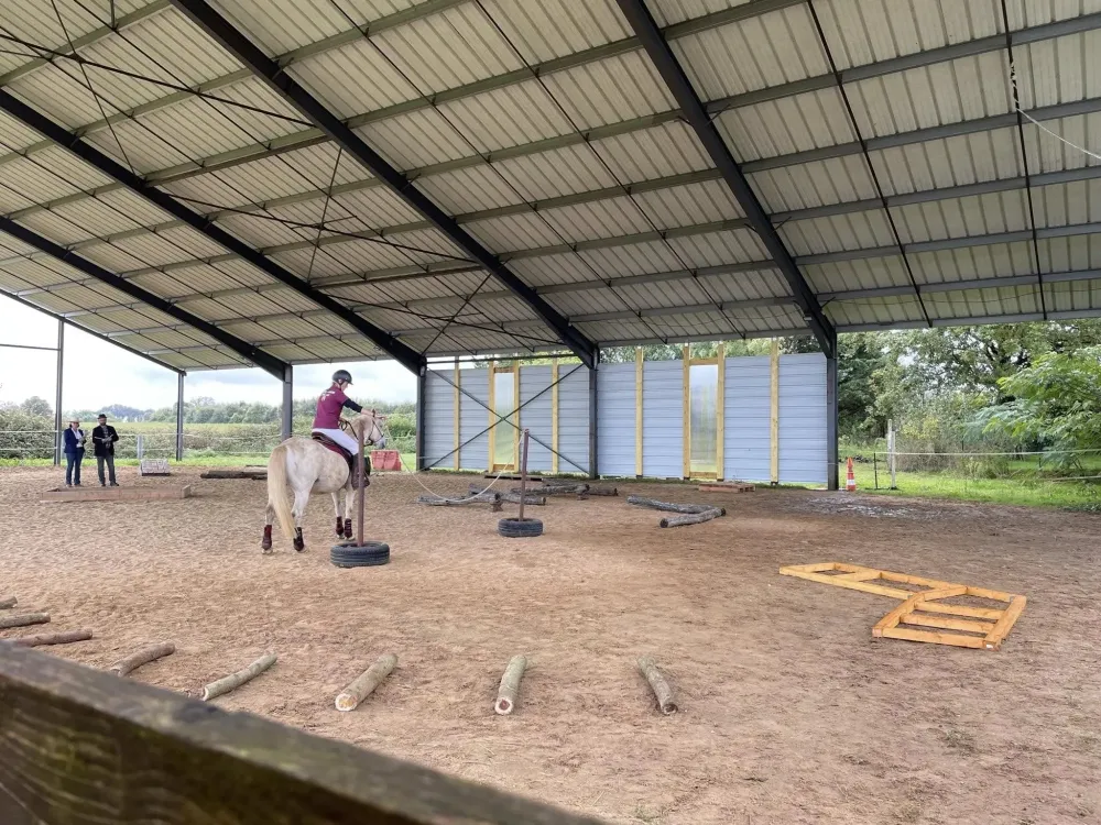 structure des écuries (2)webp
