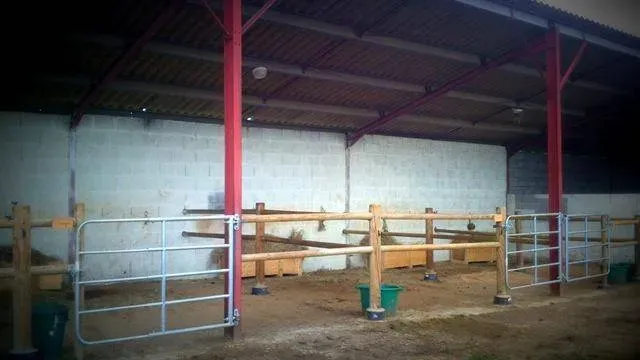 structure des écuries (2)webp