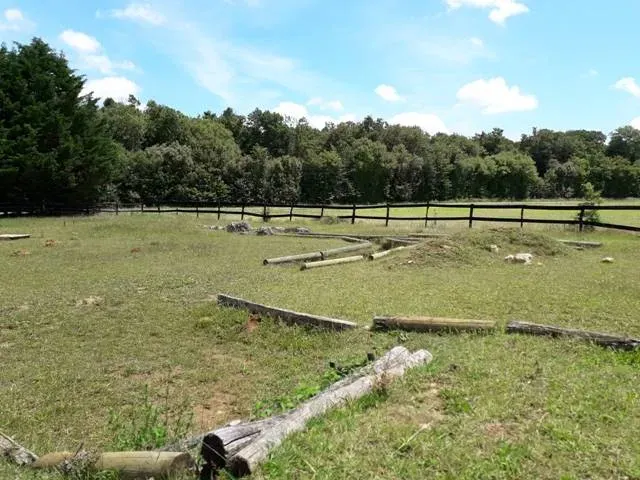 parcours homologué mountain trail (1)webp