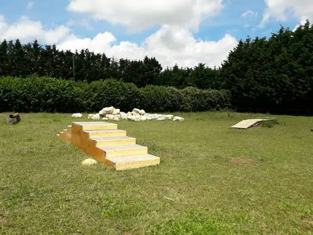 parcours homologué mountain trail (2)webp