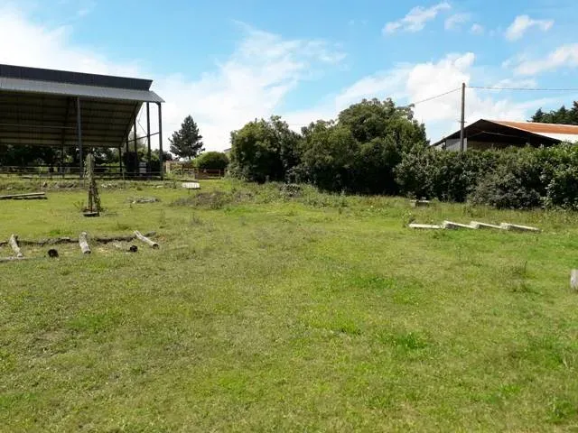 parcours homologué mountain trail (3)webp